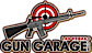 Gungarage
