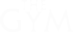 The Gym Boxing And Fitness