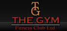 The Gym Fitness Club