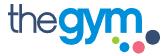 The Gym