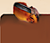 Guitarreferenceguide's Competitor - The Gypsy Swing Cats logo