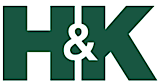 H&K