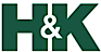 H&K