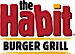 Habit Burger