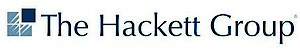 The Hackett Group