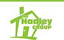 The Hadley Group