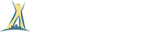 The Hager Group's logo The Hager Group's Company logo