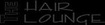 The Hair Lounge Studio