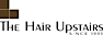 Alexander's For Hair - West Los Angeles Hair Salon's Competitor - The Hair Upstairs logo