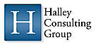 The Halley Consulting Group