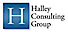 The Halley Consulting Group