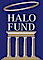 The Halo Funds