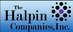 The Halpin Companies