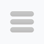 The Hamburger Button