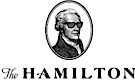 The Hamilton