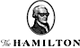 The Hamilton