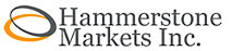 The Hammerstone Group