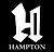 The Hampton Institute
