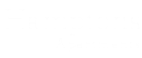 The Hamptons Apartments's logo The Hamptons Apartments's Company logo