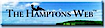 The Hamptons Web