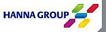 The Hanna Group