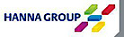 The Hanna Group