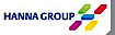 The Hanna Group's company profile