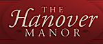 The Hanover Manor's logo The Hanover Manor's Company logo