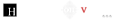 Belgravehousehotel's Competitor - Hanoverhotel logo