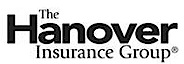 The Hanover's logo The Hanover's Company logo
