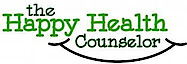 The Happy Health Counselor ( Lisa T.)'s logo The Happy Health Counselor ( Lisa T.)'s Company logo