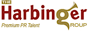 The Harbinger Group's logo The Harbinger Group's Company logo