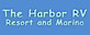 The Harbor Rv Resort & Marina
