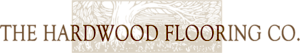 The Hardwood Flooring