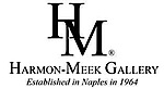 The Harmon-Meek Gallery