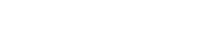 The Harmonica Hub's logo The Harmonica Hub's Company logo