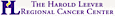 The Harold Leever Reg. Cancer Center