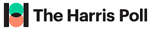 The Harris Poll