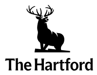 Hartford Financial Services Group, Inc. logo