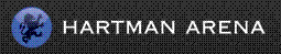 The Hartman Arena