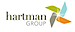 The Hartman Group