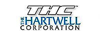 The Hartwell's logo The Hartwell's Company logo