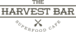 Theharvestbar