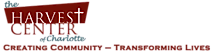 The Harvest Center
