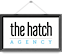 The Hatch Agency