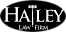 The Hatley Law Firm