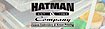 The Hatman & Company