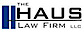 The Haus Law Firm