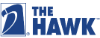 The Hawk Agency