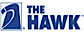 The Hawk Agency
